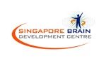Therapist Jobs In Indonesia Job Vacancies Jul 2021 Jobstreet