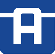 f3c5292cec0e05e4272d9bf9146f390d366481d0 Lowongan IT Support di Jakarta Selatan