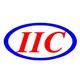 Inter Instruments Co., Ltd.'s logo