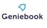 Geniebook Pte. Ltd.