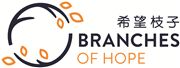 Branches of Hope Limited's logo