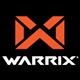 WARRIX SPORT CO., LTD.'s logo