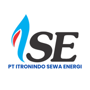 PT Itronindo Sewa Energi