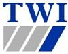 TWI Training & Services Co.,Ltd.'s logo