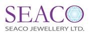 Seaco Jewellery Limited's logo