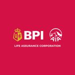 Gambar Informasi perusahaan Pemberi Kerja, BPI AIA Life Assurance Corp.