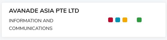 Singapore Tripartite Standards: Recruitment Practices 2025