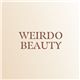 Weirdo Beauty Limited's logo