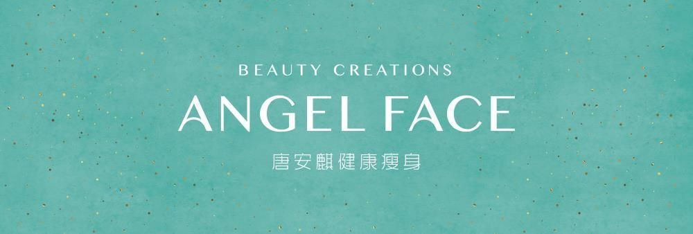 Angel Face Beauty Creations (International) Limited's banner