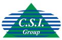 C.S.I. (Thailand) Co., Ltd.'s logo