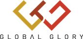 Global Glory Industrial Limited's logo