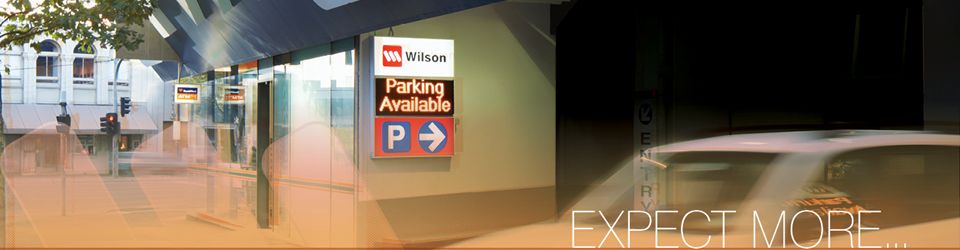 jobs-at-wilson-parking-job-vacancies-jul-2022-jobstreet