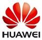 Huawei Global Finance (HK) Limited's logo