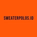Sweaterpolos Indonesia