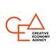 Creative Economy Agency (Public Organization)'s logo