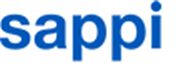 Sappi Trading Hong Kong Limited's logo