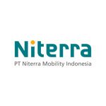 PT NITERRA MOBILITY INDONESIA 