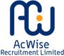AcWise Recruitment Limited's logo