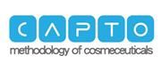 Capto (HK) Limited's logo
