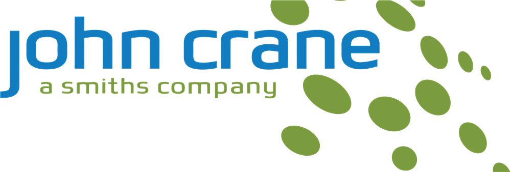 John Crane (Thailand) Limited's banner