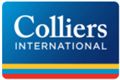 C. I. T. Property Consultants Co., Ltd./ Colliers Thailand's logo