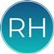RH-Software Limited's logo