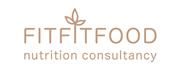 Fit Fit Food Nutrition Consultancy Limited's logo