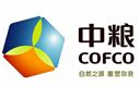 COFCO Futures (International) Co., Limited's logo