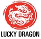Lucky Dragon Leasing Company Limited's logo