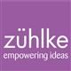 Zuhlke Engineering Hong Kong Limited's logo