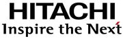 Hitachi Astemo Chonburi Auto Parts Ltd.'s logo