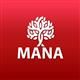 MANA NATURE INNOVATION CO., LTD.'s logo