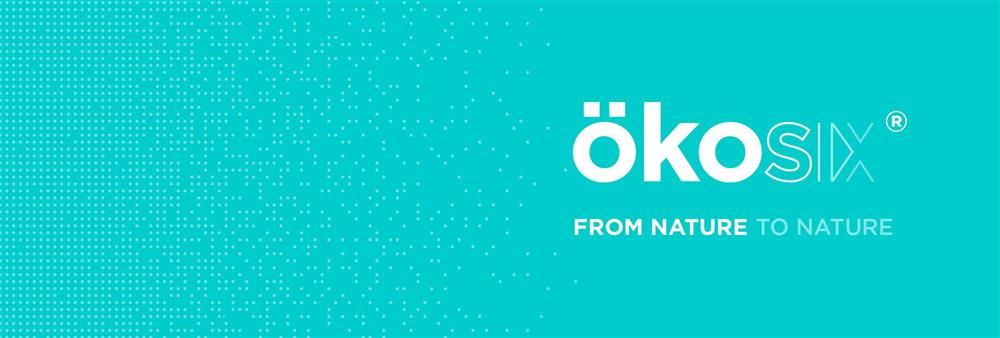 OKOSIX Limited's banner