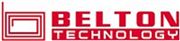 Belton Technology Group's logo