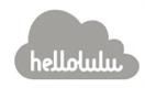Hellolulu Living Solutions Limited's logo