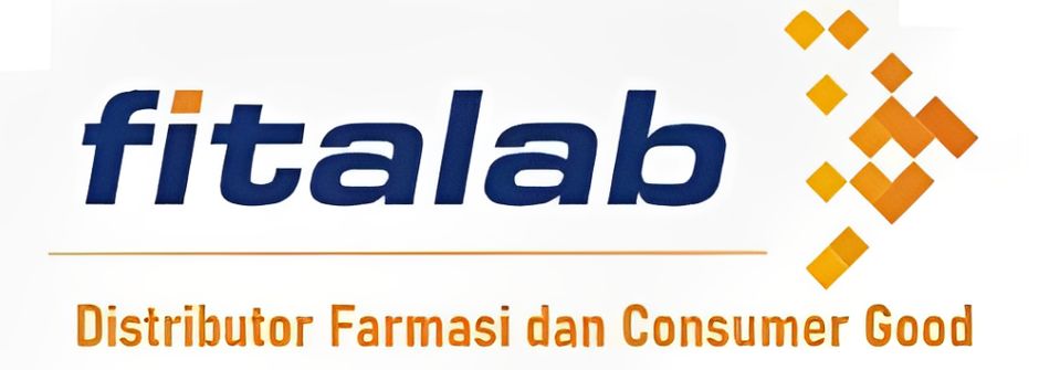 Branch Manager Logo Perusahaan