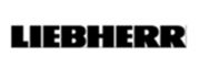 Liebherr (Thailand) Co., Ltd.'s logo