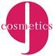 Global Cosmetics (HK) Company Limited's logo