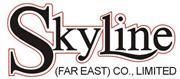 Skyline (Far East) Co., Limited's logo