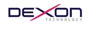 Dexon Technology Public Company Limited's logo