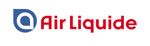 Air Liquide Malaysia Sdn Bhd