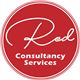 Red Consultancy Services's logo
