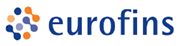 Eurofins Thailand's logo