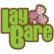 Lay Bare Waxing Philippines Inc.