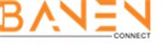 Banen Associates Ltd's logo