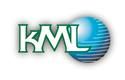 KML Engineering Limited's logo