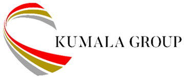 PT Celebes Prima Sejahtera 