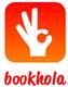 Bookhola Limited's logo