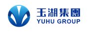 Yuhu Group (Hong Kong) Investment Holdings Limited's logo