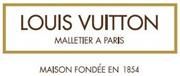 Louis Vuitton (Thailand) S.A.'s logo